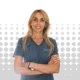 Dra. Laura Arenas