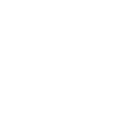 icono-implantes-dentales-blanco