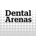 Logo Dental Arenas 120px