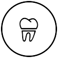 icono-implantes-dentales